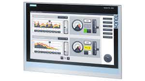 siemens products